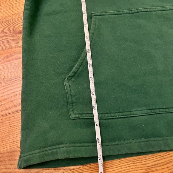 Ellandemm “Amour” Hoodie Size S - Picture 7 of 9